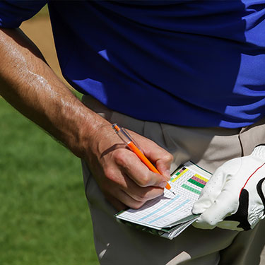 41 Summer Golf Tips to Keep You Cool