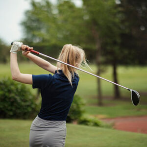 ocala golf course driving range