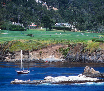 What is the Most Famous Hole in Golf?